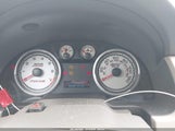 Ford Focus Se 1FAHP3FN2BW128393 снимка