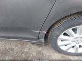 Toyota Sienna Xle 7 Passenger 5TDDK3DC3DS066496 снимка