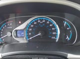 Toyota Sienna Xle 7 Passenger 5TDDK3DC3DS066496 снимка