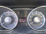 Hyundai Sonata Gls 5NPEB4AC5CH465865 снимка
