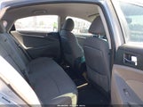 Hyundai Sonata Gls 5NPEB4AC5CH465865 photo
