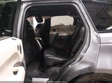 Land Rover Range Rover Sport 5.0L V8 Supercharged/5.0L V8 Supercharged Dynamic SALWR2FE0HA136366 photo