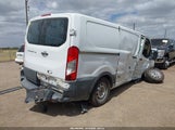 Ford Transit-150 1FTYE1YM5GKA83277 снимка