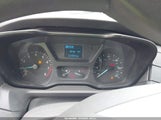 Ford Transit-150 1FTYE1YM5GKA83277 fotografie