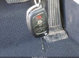 Hyundai Sonata Sport 5NPE34AF1HH551060 снимка