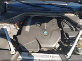 BMW X3 Sdrive30I 5UXTR7C5XKLR53057 снимка