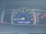 Honda Civic Lx 2HGFA16598H324251 снимка