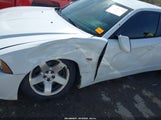 Dodge Charger Police 2C3CDXATXEH203455 снимка