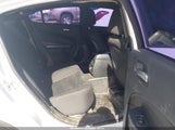Dodge Charger Police 2C3CDXATXEH203455 снимка