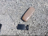 Ford Explorer Sport Trac 1FMZU67E91UC51038 снимка