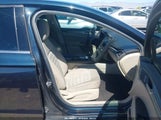 Ford Fusion Se 3FA6P0HD3LR149381 снимка