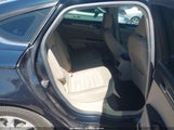 Ford Fusion Se 3FA6P0HD3LR149381 снимка