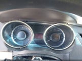Hyundai Sonata Gls 5NPEB4AC2DH737340 снимка