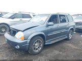 Suzuki Xl-7 Ex/Lx JS3TX92V544114033 снимка