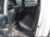 Toyota Tacoma Trd Pro 5TFCZ5AN0HX058381 fotografie