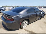 Dodge Charger Sxt Rwd 2C3CDXBG2KH729737 снимка