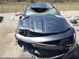 Dodge Charger Sxt Rwd 2C3CDXBG2KH729737 снимка