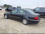 Mercedes-Benz E 320 Cdi WDBUF26J76A867215 снимка