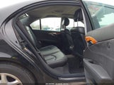 Mercedes-Benz E 320 Cdi WDBUF26J76A867215 снимка