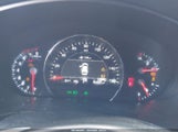 Kia Sorento 3.3L Ex 5XYPH4A53LG708928 photo