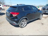 Honda Hr-V Lx 3CZRU5H30GM740785 снимка