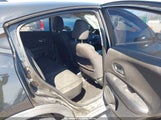 Honda Hr-V Lx 3CZRU5H30GM740785 снимка