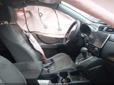 Honda Cr-V Ex 2HKRW2H59JH692748 снимка