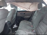Honda Cr-V Ex 2HKRW2H59JH692748 снимка
