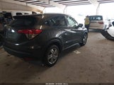 Honda Hr-V Ex 3CZRU5H5XKM729951 снимка