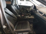 Honda Hr-V Ex 3CZRU5H5XKM729951 снимка