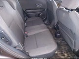 Honda Hr-V Ex 3CZRU5H5XKM729951 снимка