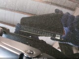 Honda Hr-V Ex 3CZRU5H5XKM729951 снимка