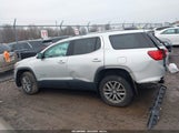GMC Acadia Sle-2 1GKKNSLA9KZ252326 снимка