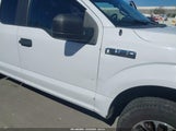 Ford F-150 Xl 1FTEX1CP7KKE51840 photo