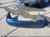 Toyota Camry Xle 4T1BE30K53U179657 снимка