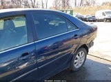 Toyota Camry Xle 4T1BE30K53U179657 снимка