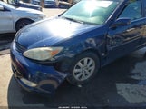 Toyota Camry Xle 4T1BE30K53U179657 снимка