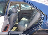 Toyota Camry Xle 4T1BE30K53U179657 снимка