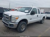 Ford F-250 Xlt 1FT7X2BT4GEC70648 снимка