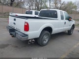 Ford F-250 Xlt 1FT7X2BT4GEC70648 снимка