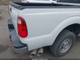 Ford F-250 Xlt 1FT7X2BT4GEC70648 снимка