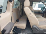 Ford F-250 Xlt 1FT7X2BT4GEC70648 снимка