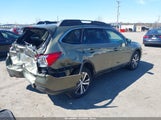 Subaru Outback 2.5I Limited 4S4BSANC6K3366294 снимка