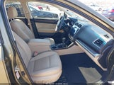 Subaru Outback 2.5I Limited 4S4BSANC6K3366294 снимка