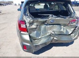 Subaru Outback 2.5I Limited 4S4BSANC6K3366294 снимка