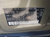 Subaru Outback 2.5I Limited 4S4BSANC6K3366294 снимка