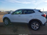 Buick Encore Gx Preferred Fwd KL4AMBS29RB174230 photo