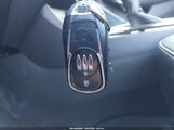 Buick Encore Gx Preferred Fwd KL4AMBS29RB174230 photo