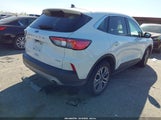 Ford Escape Sel 1FMCU9H67NUA22717 снимка