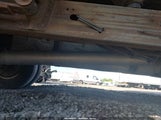 Chevrolet Express Cutaway Work Van 1GB0G2CA2C1158483 снимка
